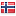 havn.no is hosted in Norway